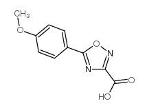 400085-56-5 structure