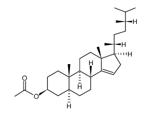 4087-13-2结构式