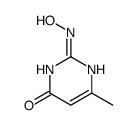 41528-44-3 structure