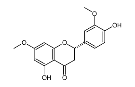 41877-53-6结构式