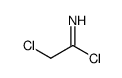 44169-77-9 structure