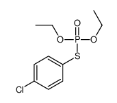 4524-70-3 structure