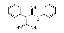 47016-72-8 structure