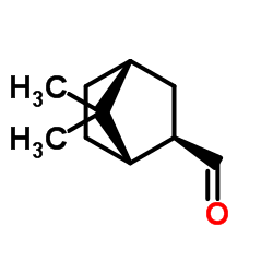 481660-41-7 structure