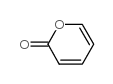 504-31-4 structure