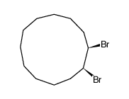 51371-31-4结构式