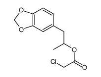 521098-02-2 structure