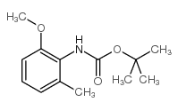 545424-34-8 structure