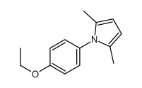 54609-18-6 structure