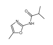 57067-61-5 structure