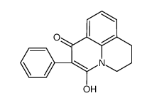 N-(3-bromo-5-methylphenyl)acetamide Structure
