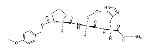 60341-51-7 structure