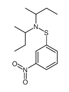 61076-32-2 structure