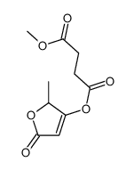 61222-85-3 structure