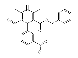 61312-18-3 structure