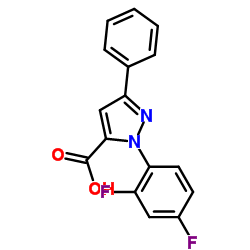 618101-96-5 structure