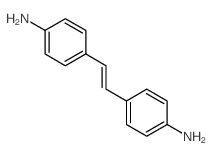 621-96-5 structure