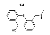 62220-59-1 structure