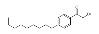 64068-77-5 structure