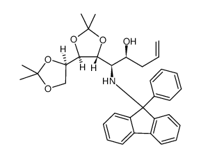 640773-08-6结构式