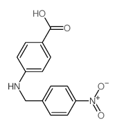 64518-81-6 structure