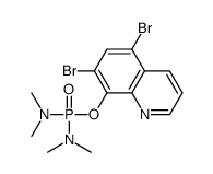 65126-41-2 structure