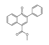 65417-19-8 structure