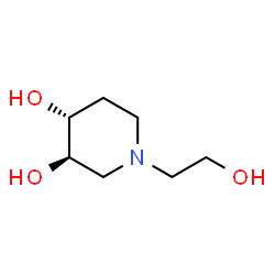 660403-91-8 structure