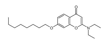 667429-23-4 structure