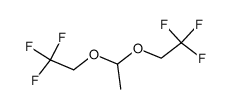 673-67-6 structure