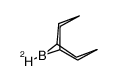[9-(2)h]-9-bbn Structure
