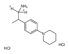 71825-28-0 structure