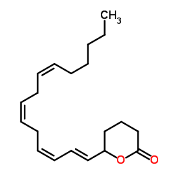 (+)-TRANS-45-BIS(IODOMETHYL)-2,2-DIMETHYL-13-DIOXOLANE结构式