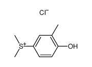 7379-36-4结构式