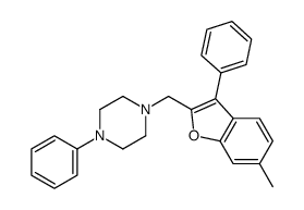 74229-13-3 structure