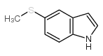 S-ALLYL-D-CYSTEINE picture