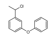 80379-89-1 structure