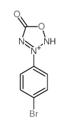 80862-31-3 structure