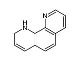 1,2-dihydro-1,10-Phenanthroline结构式