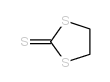 1,3-Dithiolane-2-thione picture