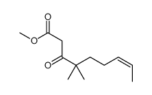 835597-70-1 structure