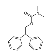 85055-91-0 structure