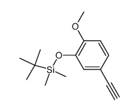 863479-34-9 structure