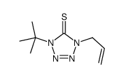 87996-10-9 structure