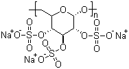 9011-18-1结构式