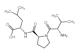 90614-49-6 structure