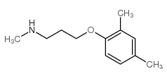 AKOS BC-1944 structure