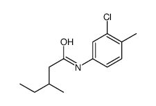 92121-54-5 structure