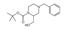 936553-15-0 structure