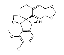 94272-85-2 structure